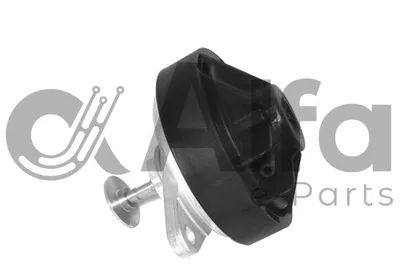 Vanne EGR, commande des gaz d'échappement Opel OMEGA B Estate · Opel VECTRA B Hatchback · Opel VECTRA B