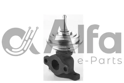 Vanne EGR, commande des gaz d'échappement Audi 80 B4 Saloon · Audi 80 B4 Avant · Audi A4 B5