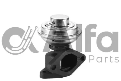 Vanne EGR Ford TRANSIT Platform/Chassis · Renault LAGUNA I · Renault LAGUNA I Grandtour