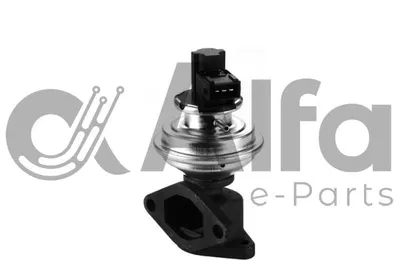 Vanne EGR, commande des gaz d'échappement Land Rover DISCOVERY I · Land Rover DEFENDER Cabrio · Land Rover DEFENDER Station Wagon