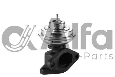 Vanne EGR, commande des gaz d'échappement Mg MG ZR · Rover 400 II Hatchback · Rover 200 II Hatchback