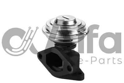 Vanne EGR, commande des gaz d'échappement Volvo 850 Estate · Volvo V70 I · Volvo S70