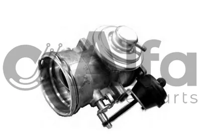 Vanne EGR, commande des gaz d'échappement Vw MULTIVAN T5 · Vw TRANSPORTER T5 Platform/Chassis (7JD, 7JE, 7JL, 7JY, 7JZ, 7F · Vw TRANSPORTER T5 Van
