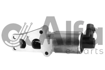Vanne EGR, commande des gaz d'échappement Opel ASTRA G Estate · Opel ASTRA G Coupe · Opel ASTRA G Convertible
