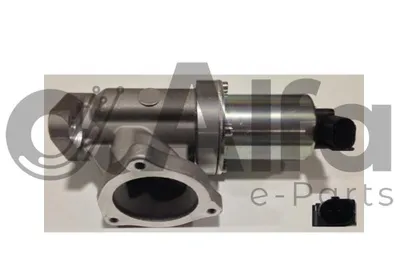 Vanne EGR, commande des gaz d'échappement Hyundai TUCSON · Hyundai SONATA V · Hyundai GRANDEUR