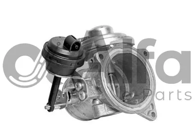 Vanne EGR, commande des gaz d'échappement Vw TRANSPORTER T4 Bus · Vw TRANSPORTER T4 Van · Vw TRANSPORTER T4 Platform/Chassis (70E, 70L, 70M, 7DE, 7DL, 7D