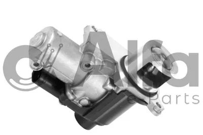 Vanne EGR, commande des gaz d'échappement Vw JETTA III · Vw GOLF VI · Vw GOLF VI Variant