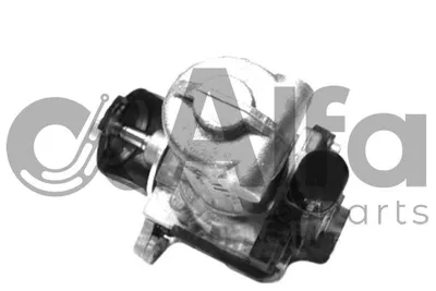 Vanne EGR, commande des gaz d'échappement Vw MULTIVAN T5 · Vw TRANSPORTER T5 Platform/Chassis (7JD, 7JE, 7JL, 7JY, 7JZ, 7F · Vw TRANSPORTER T5 Van