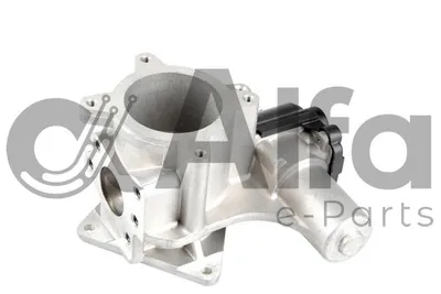 Vanne EGR Vw TOUAREG · Vw MULTIVAN T5 · Vw TRANSPORTER T5 Platform/Chassis (7JD, 7JE, 7JL, 7JY, 7JZ, 7F