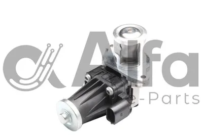 Vanne EGR Alfa Romeo MITO · Citroën NEMO Box Body/MPV · Citroën NEMO MPV