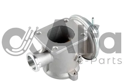Vanne EGR Bmw X5 · Bmw 7 · Bmw 5