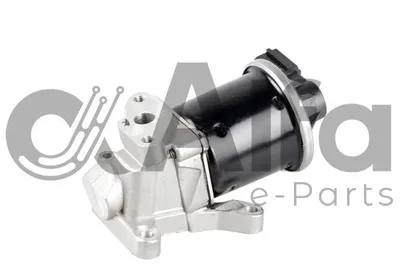 Vanne EGR Seat AROSA · Vw POLO III CLASSIC · Vw POLO Variant