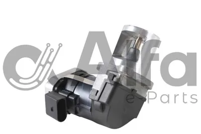 Vanne EGR Mercedes-Benz C-CLASS · Mercedes-Benz C-CLASS T-Model · Mercedes-Benz E-CLASS