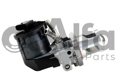 Vanne EGR Bmw X5 · Bmw X6 · Bmw 7