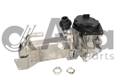 Module-EGR Audi A5 · Audi A4 B8 · Audi A4 B8 Avant