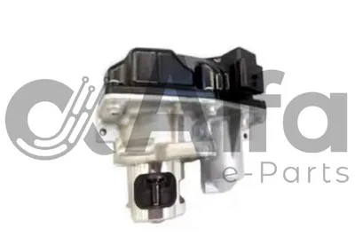 Vanne EGR Mercedes-Benz C-CLASS · Mercedes-Benz C-CLASS T-Model · Mercedes-Benz VITO Van