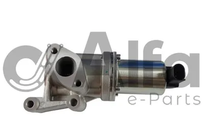 Vanne EGR Hyundai i30 · Hyundai i30 Estate · Hyundai i20 I