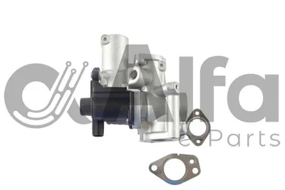 Vanne EGR Audi Q7 · Audi A5 · Audi A4 B8