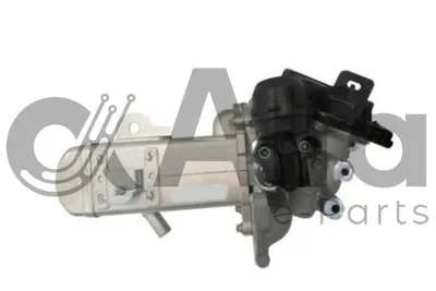 Vanne EGR Ford GALAXY II · Ford S-MAX · Ford MONDEO IV Saloon