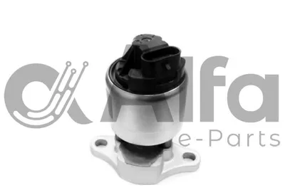 Vanne EGR Chevrolet EPICA · Chevrolet AVEO / KALOS Hatchback · Daewoo KALOS