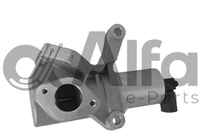 Vanne EGR Ssangyong REXTON / REXTON II · Ssangyong KYRON · Ssangyong ACTYON I