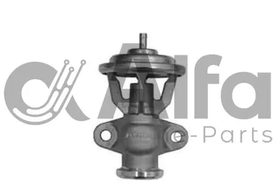 Vanne EGR Ford TAUNUS 12M II · Ford TAUNUS 15M I · Ford TAUNUS 12M II Turnier