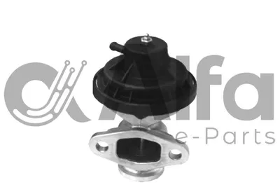 Vanne EGR Seat INCA · Seat AROSA · Seat LEON