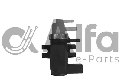 Capteur de pression, turbocompresseur Audi A4 B5 · Audi A3 · Audi A4 B5 Avant