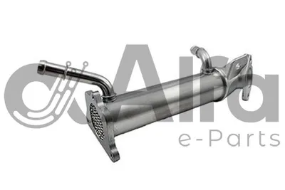 Radiateur, réaspiration des gaz d'échappement Ford TRANSIT Bus · Ford TRANSIT Van · Ford TRANSIT Platform/Chassis