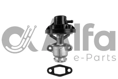Vanne EGR Vw GOLF V · Vw CADDY III Box Body/MPV · Vw CADDY III MPV