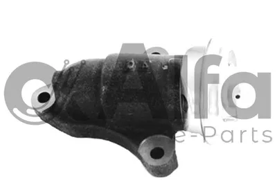 Vanne EGR Toyota YARIS · Toyota YARIS VERSO · Toyota RAV 4 III
