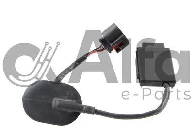 Dispositif de contrôle, pompe à carburant Audi A1 Sportback · Seat ALTEA · Seat TOLEDO III