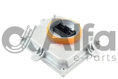 Appareil de commande, système d'éclairage Audi A3 · Audi A3 Sportback · Audi A3 Limousine