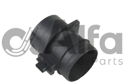 Débitmètre de masse d'air Audi A3 · Audi A3 Sportback · Audi TT