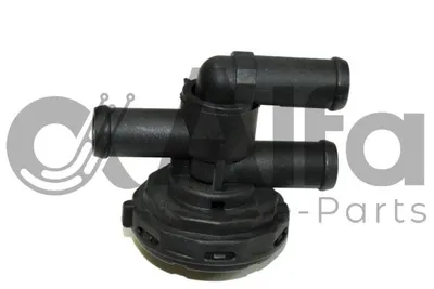 Vanne de régulation du liquide de refroidissement Opel CORSA B · Opel OMEGA B Estate · Opel ASTRA F Saloon