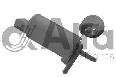 Pompe d'eau de nettoyage, nettoyage des vitres Volvo 850 Estate · Volvo 940 · Volvo 940 II