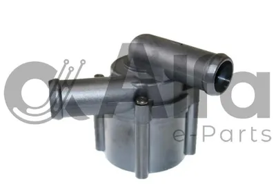 Pompe à eau auxiliaire (circuit d'eau de refroidiss.) Audi A6 C6 · Audi A6 C6 Avant · Audi A5