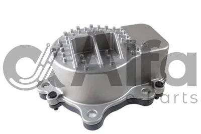 Pompe à eau, refroidissement du moteur Toyota AURIS · Toyota PRIUS · Toyota YARIS