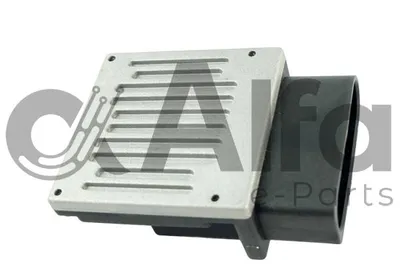 Dispositif de contrôle, pompe à carburant Audi Q3 · Vw TRANSPORTER T5 Platform/Chassis (7JD, 7JE, 7JL, 7JY, 7JZ, 7F · Vw TRANSPORTER T5 Van