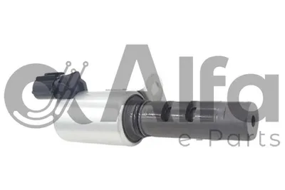 Valve de commande, réglage d'arbres à came Toyota COROLLA · Toyota COROLLA Liftback · Toyota COROLLA Compact