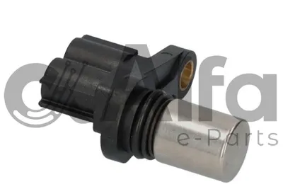 Capteur d'angle, vilebrequin Daihatsu TERIOS · Daihatsu SIRION · Daihatsu YRV