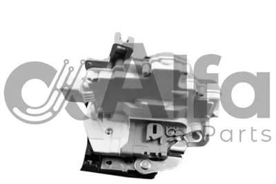 Serrure de porte Seat ALTEA · Seat TOLEDO III · Seat LEON