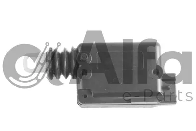 Serrure de porte Renault CLIO I · Renault SAFRANE I