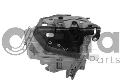 Serrure de porte Seat ALTEA · Seat TOLEDO III · Seat LEON