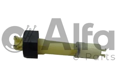 Capteur, niveau de liquide de refroidissement Bmw 3 · Bmw 3 Coupe · Bmw 3 Convertible