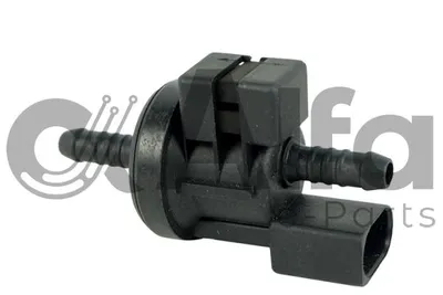 Soupape de ventilation, réservoir de carburant Audi A8 D3 · Audi A3 · Audi A6 C6