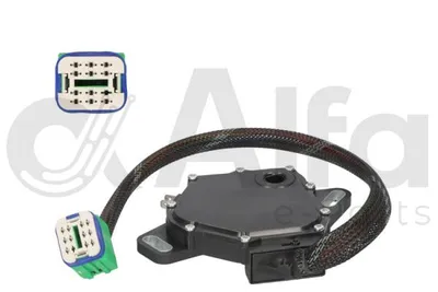 Capteur de vitesse de roue, boîte automatique Citroën C5 I · Citroën DS3 · Peugeot 806