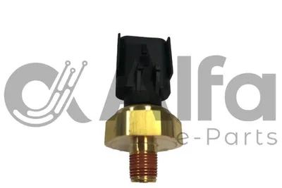 Capteur, pression des gaz échappement Chrysler 300C · Chrysler 300C Touring · Jeep GRAND CHEROKEE III