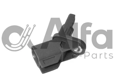 Capteur, vitesse de roue Ford FOCUS C-MAX · Ford FOCUS II · Ford FOCUS II Turnier