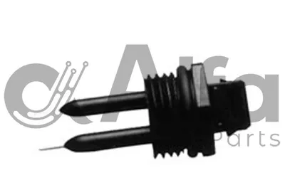 Capteur, niveau de liquide de refroidissement Vw TRANSPORTER T3 Van · Vw TRANSPORTER T3 Platform/Chassis · Vw TRANSPORTER T3 Bus